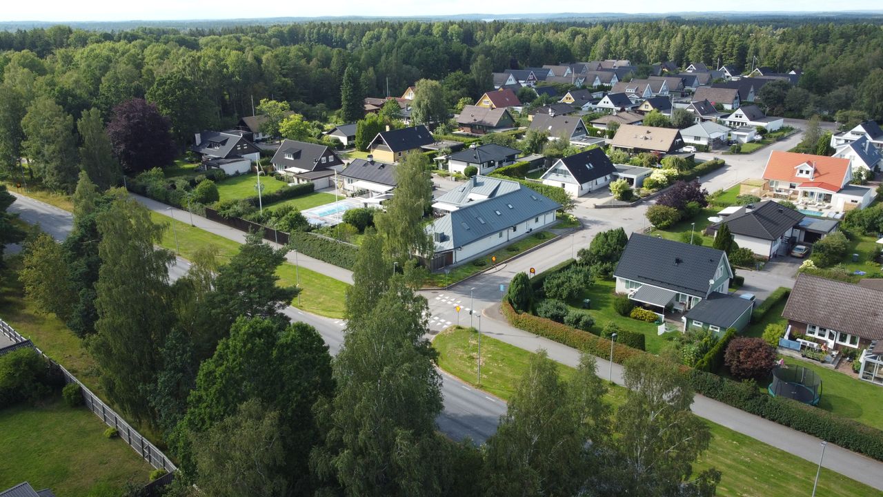 Hvilke boligtjek skal du vælge i holbæk? En guide til husejere